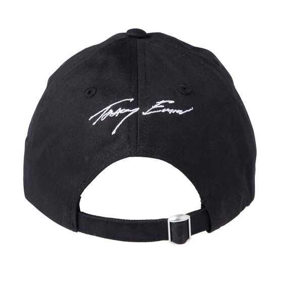 Tracey Emin More Solitude black cap