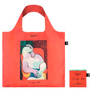 Pablo Picasso Le Rêve bag