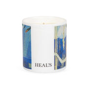 Meredith Frampton Nordic fjord scented candle