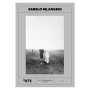 Tate Photography: Sabelo Mlangeni