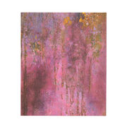 Frank Bowling signed limited edition book