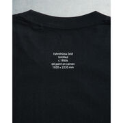 Fahrelnissa Zeid Untitled t-shirt