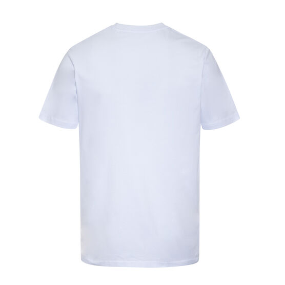 Do Ho Suh Locks t-shirt
