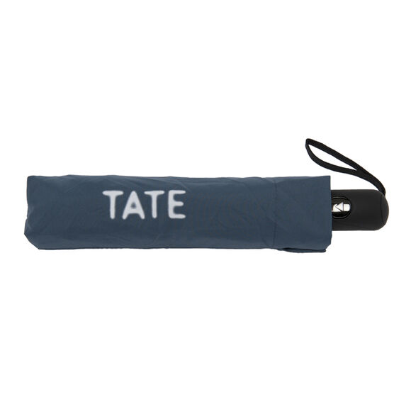Grey Tate umbrella