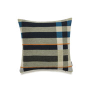 Gunta St&ouml;lzl orchard Bauhaus cushion