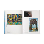 Surrealism Beyond Borders paperback exhibition book