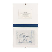 Tracey Emin Tate Collective exclusive edition