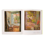 Vanessa Bell and Duncan Grant paperback exhibition book