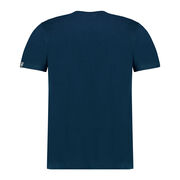 Typographia vélo t-shirt