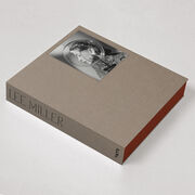 Lee Miller limited edition book