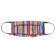 Ian Davenport face covering S/M 
