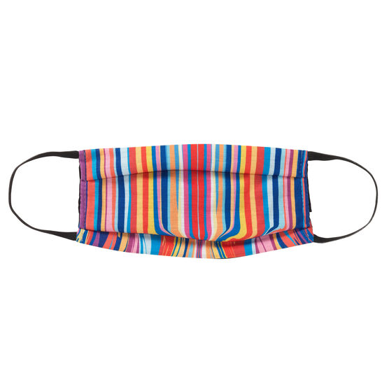 Ian Davenport face covering S/M 