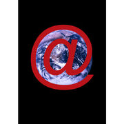 (at) earth