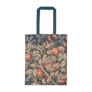 Edward Burne-Jones Pomona tote bag