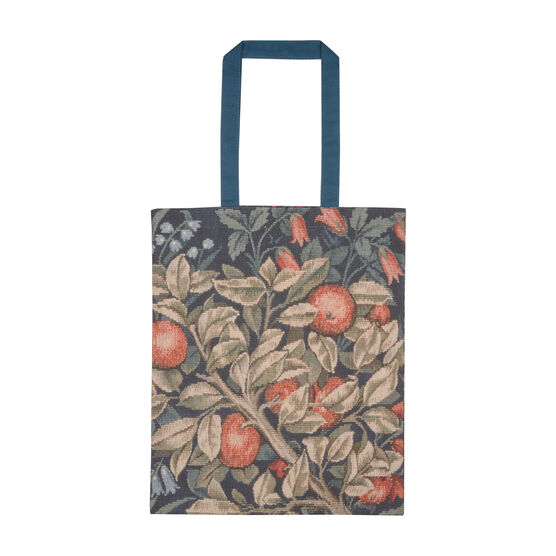 Edward Burne-Jones Pomona tote bag
