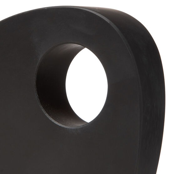 Form slate object | Homeware | Tate Shop | Tate