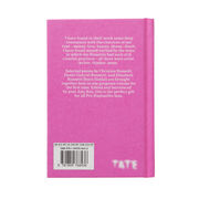 Dreams of Love: Rossetti Poetry | Books | Tate Shop | Tate