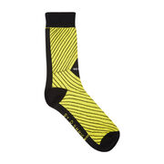 David Shrigley Nothing socks