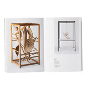 Artist Series: Alberto Giacometti