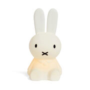 Miffy lamp