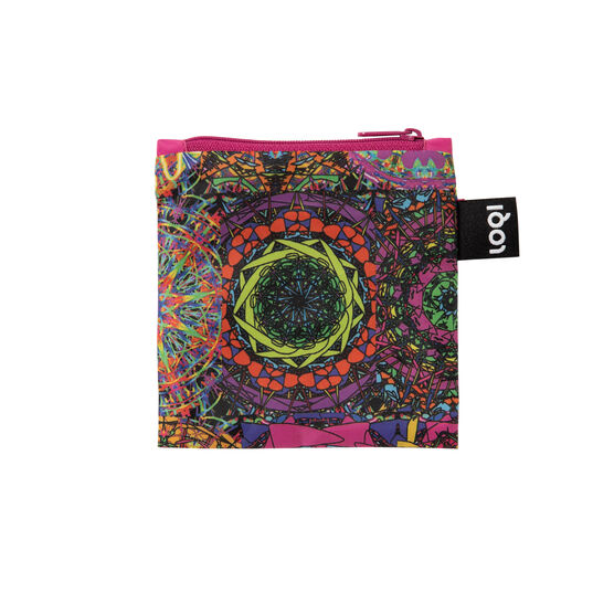 Chila Kumari Singh Burman Pyar hi Pyar bag