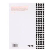 Julio Le Parc exhibition book