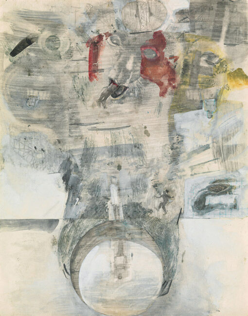 その他 Robert Rauschenberg: Inventive Genius [DVD] Amazon.com: Robert Rauschenberg - Inventive Genius (American