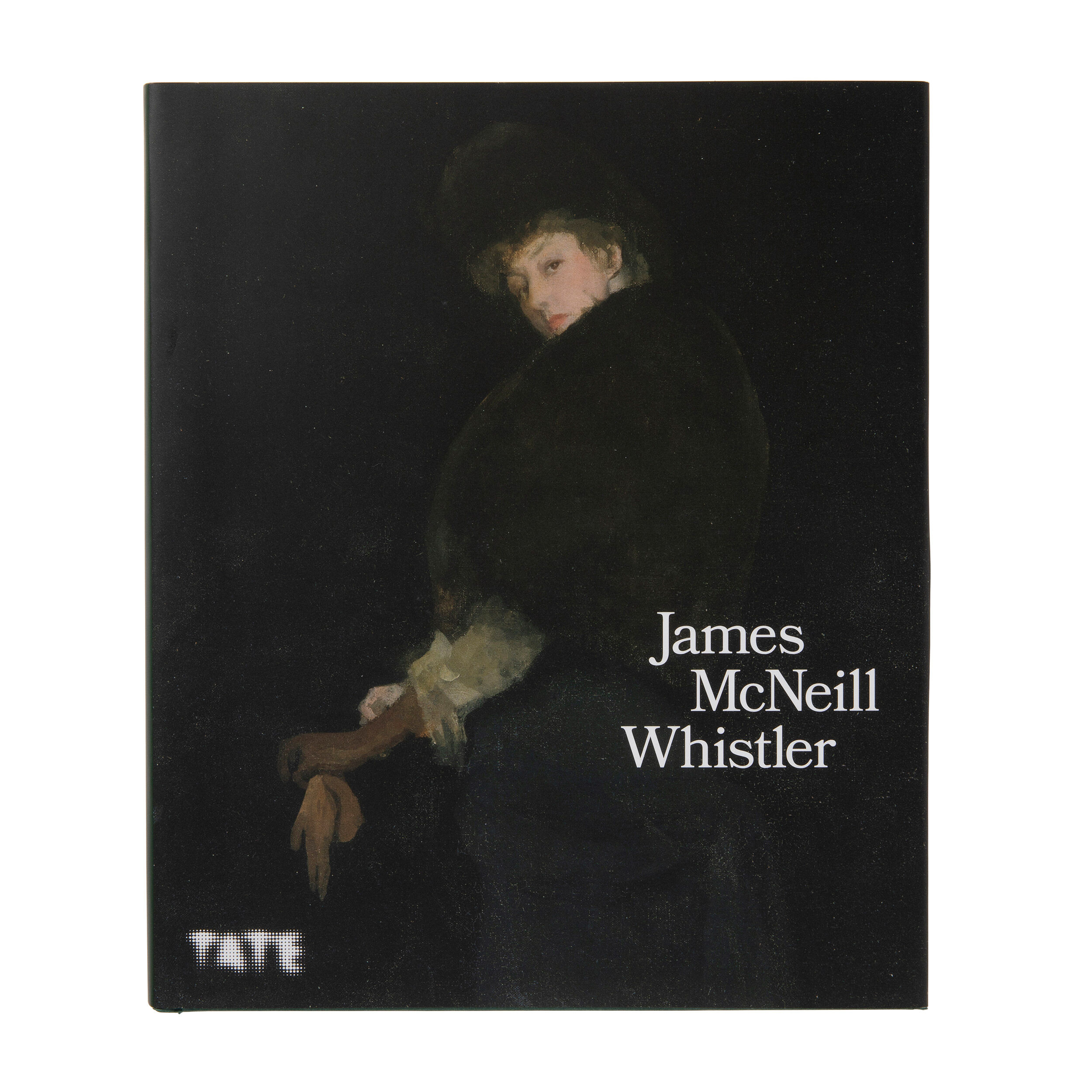James Wines born 1932 | Tate