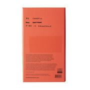David Shrigley Really Good candle