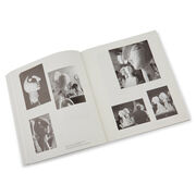 Picasso 1932 exhibition book (paperback)