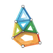 Geomag rainbow 32 magnetic toy