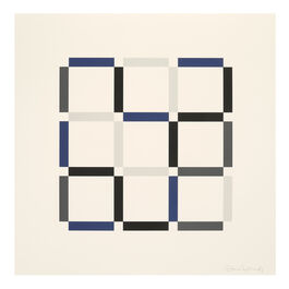 Ian Tyson, Schema, 2003