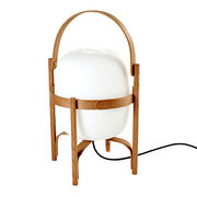 Cesta light