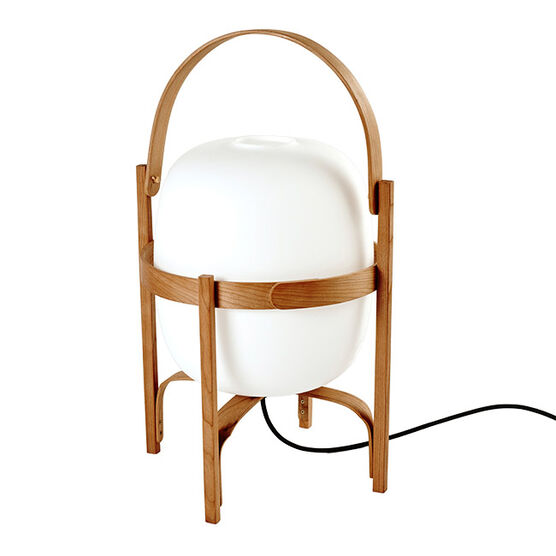 Cesta light