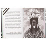 Black Artists Shaping the World