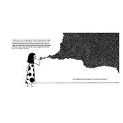 Yayoi Kusama Covered Everything in Dots and Wasn't Sorry