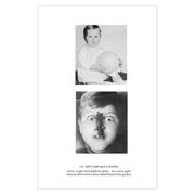 Leigh Bowery: The Life and Times of an Icon