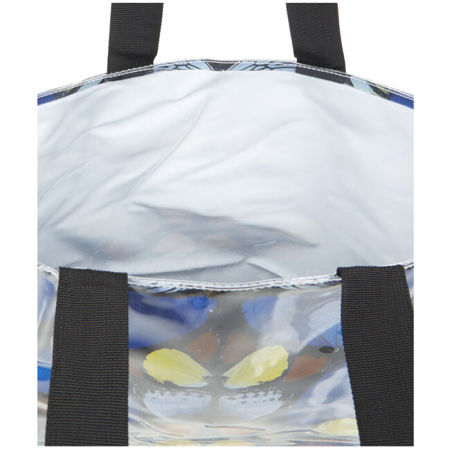 Damien Hirst Doorways bag | Bags | Tate Shop | Tate