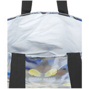 Damien Hirst Doorways bag