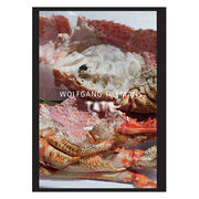 Wolfgang Tillmans postcard book