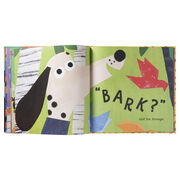 Mildred and the Copycat (hardback)