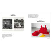 Signed copy of Bloom: Art, Flowers and Emotion