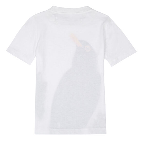 Blackbird children's t-shirt