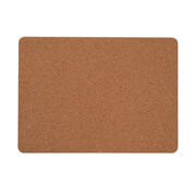 Terry Frost Red, Blue, Green placemat