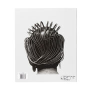Nigerian Modernism exhibition book (paperback)