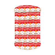 Andy Warhol memory game