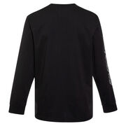 Jenny Holzer Protect Me long sleeve t-shirt