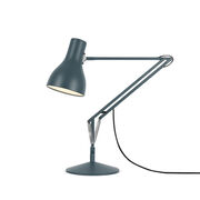 Anglepoise Type 75 desk lamp