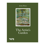 The Artist's Garden