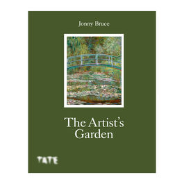 The Artist's Garden
